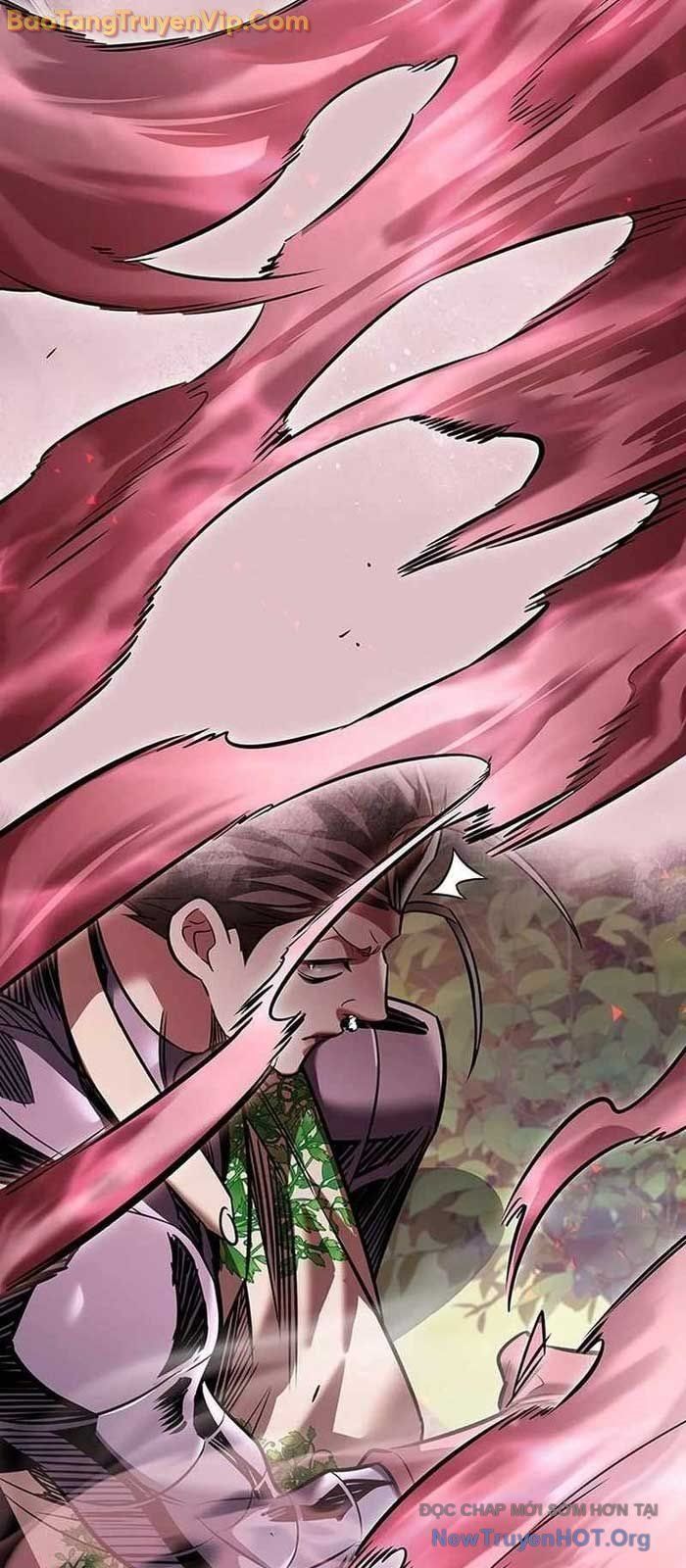 Chapter 324 - Image 29