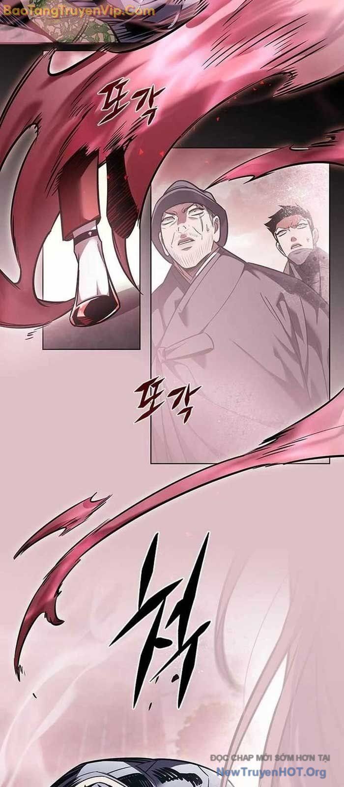 Chapter 324 - Image 30