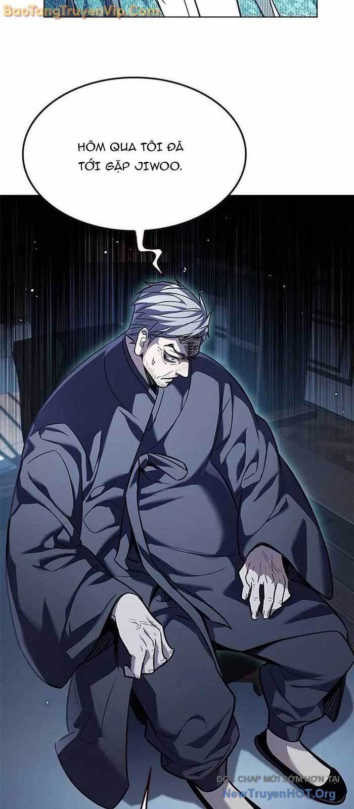 Chapter 324 - Image 4