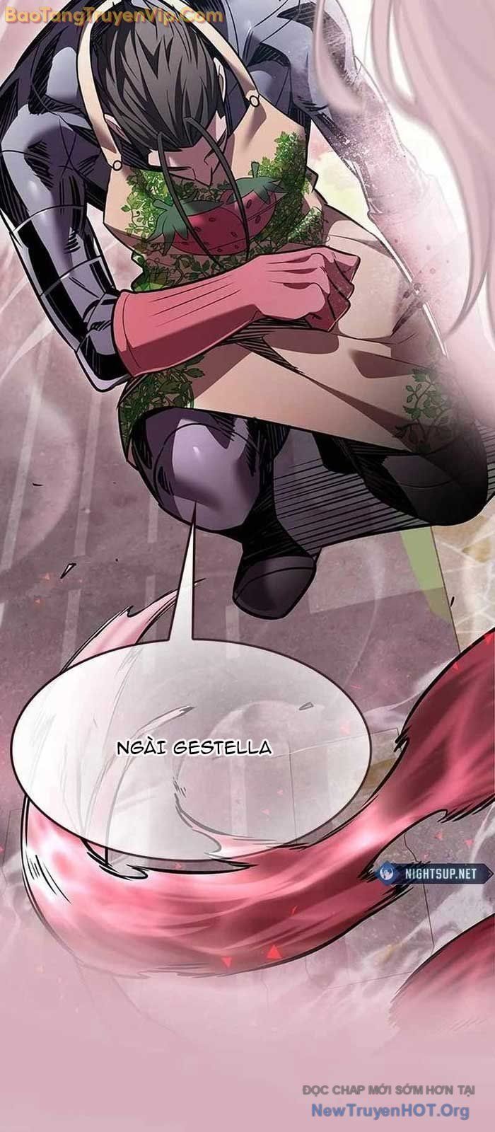 Chapter 324 - Image 31