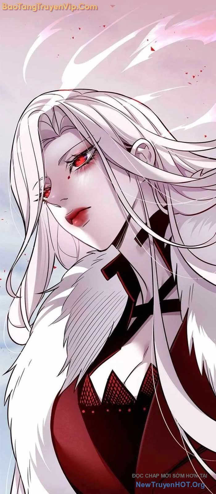 Chapter 324 - Image 32