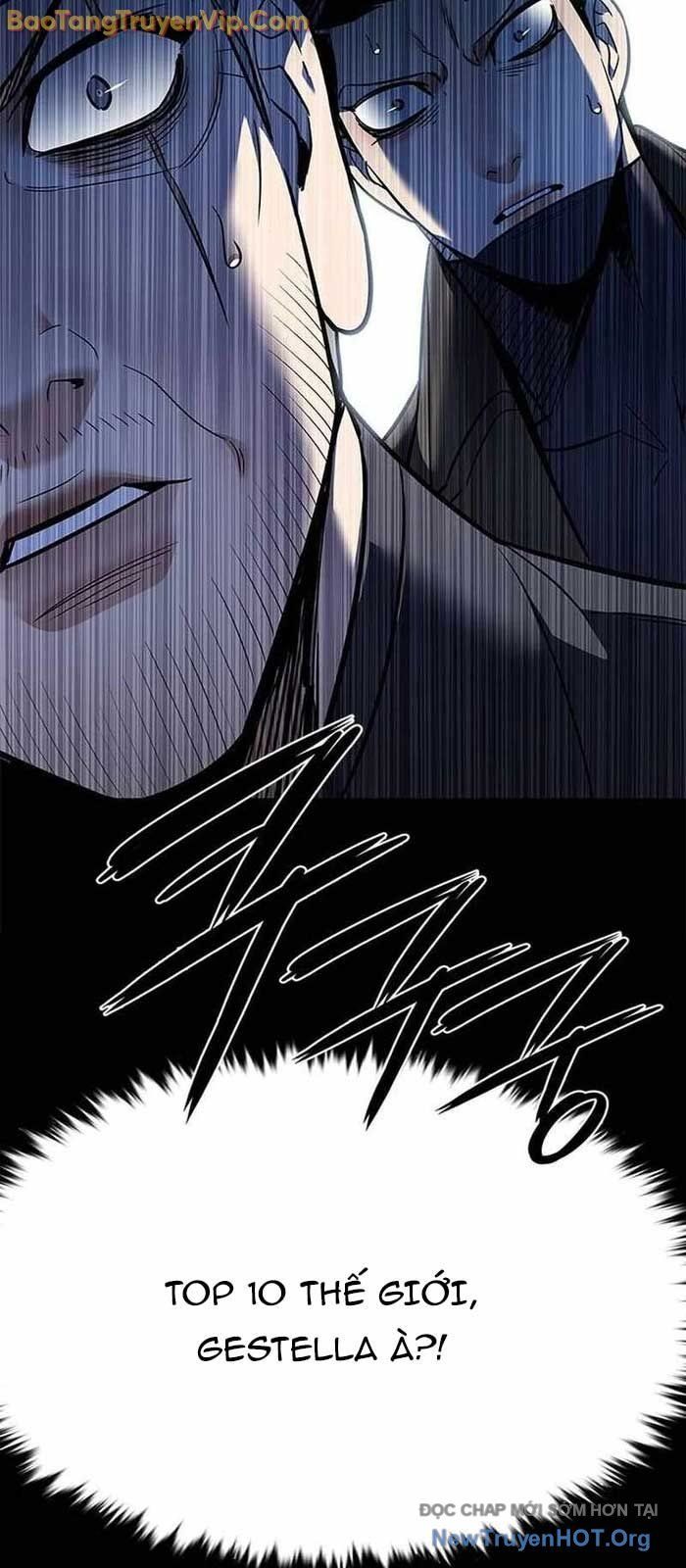 Chapter 324 - Image 34