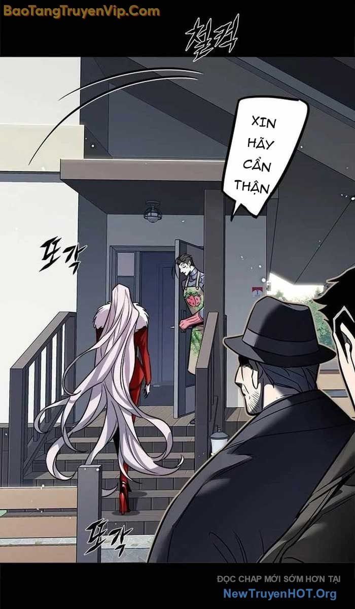 Chapter 324 - Image 37