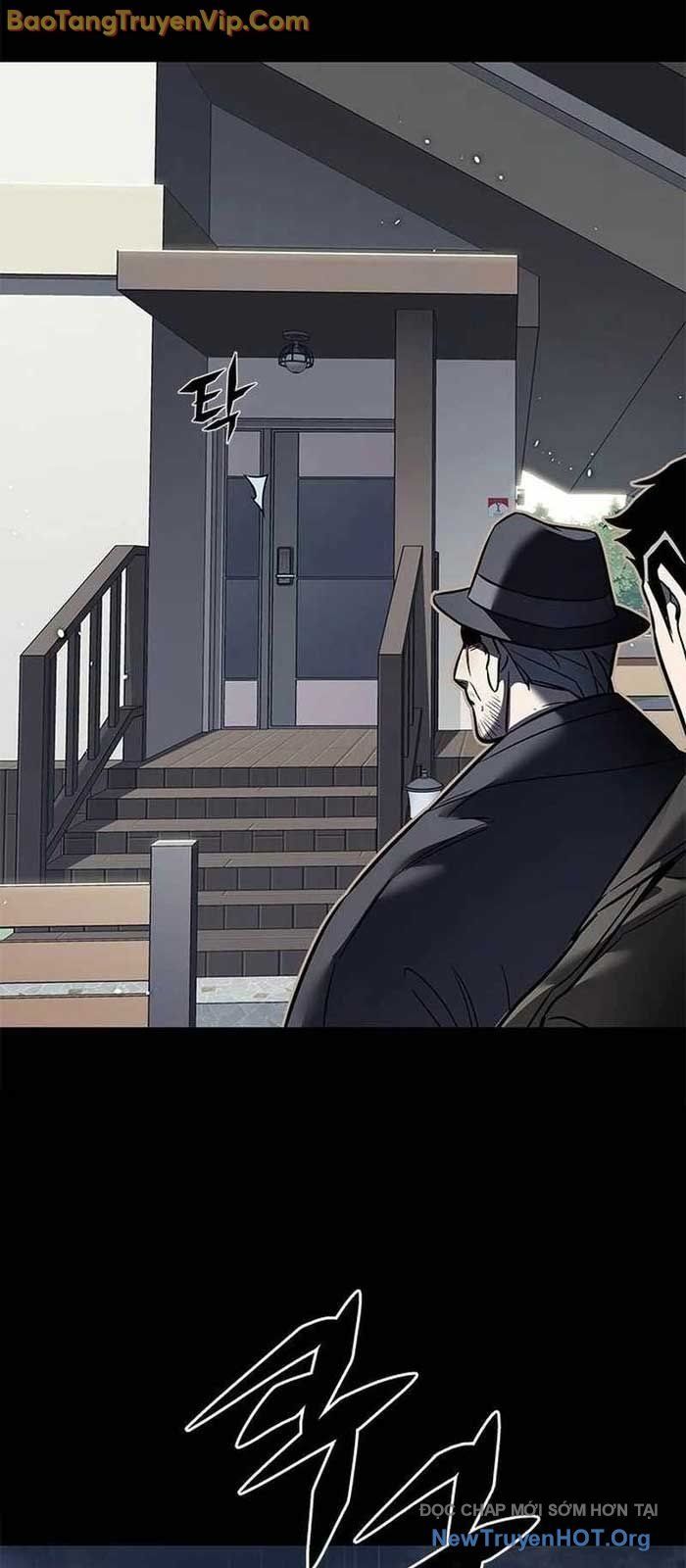 Chapter 324 - Image 38