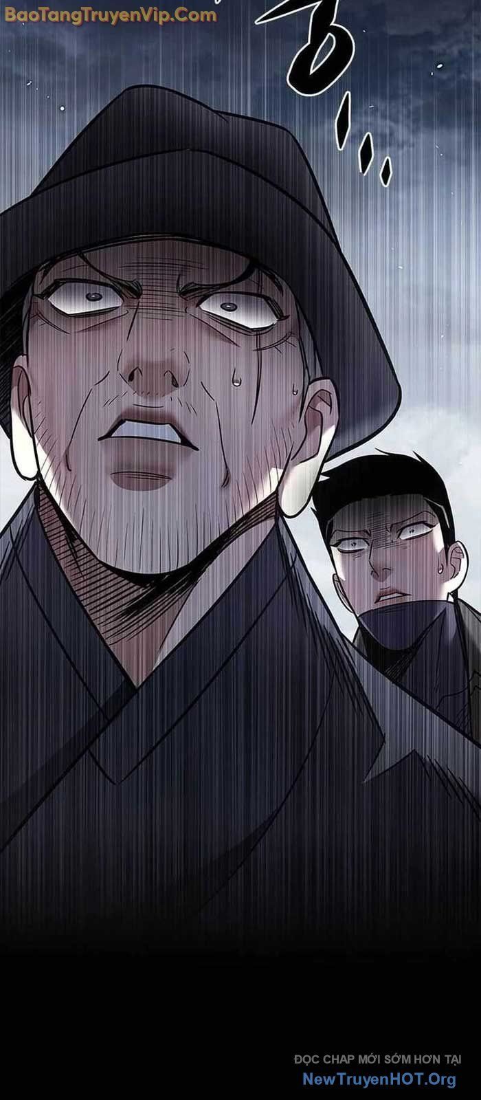 Chapter 324 - Image 39