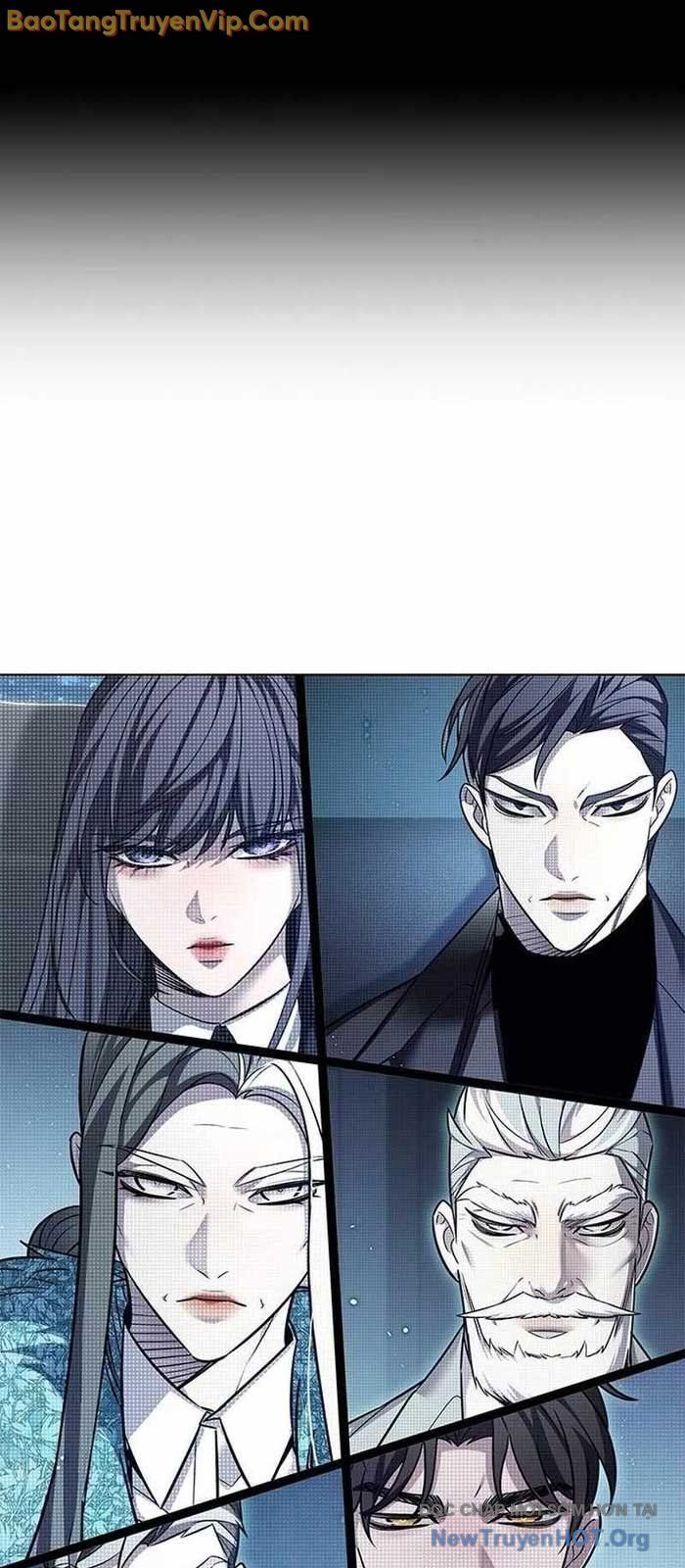 Chapter 324 - Image 40