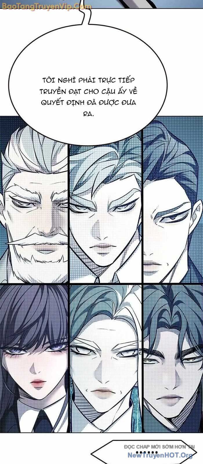Chapter 324 - Image 5