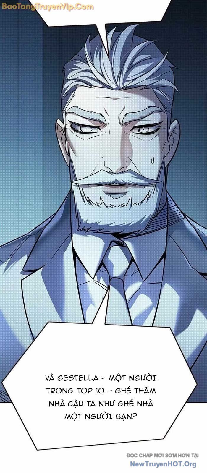 Chapter 324 - Image 43
