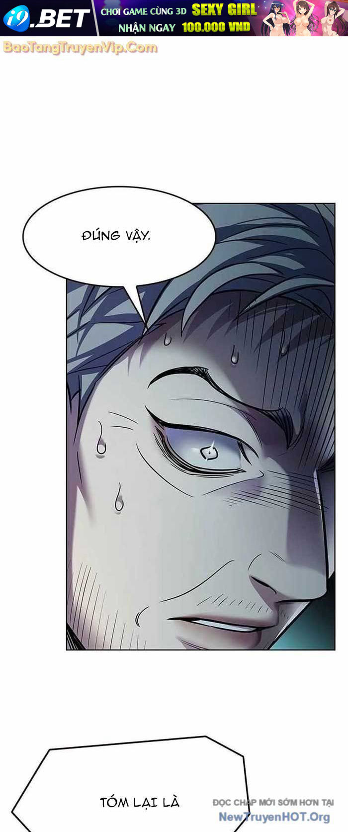 Chapter 324 - Image 44