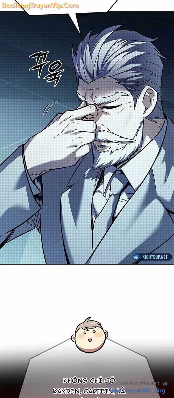 Chapter 324 - Image 45