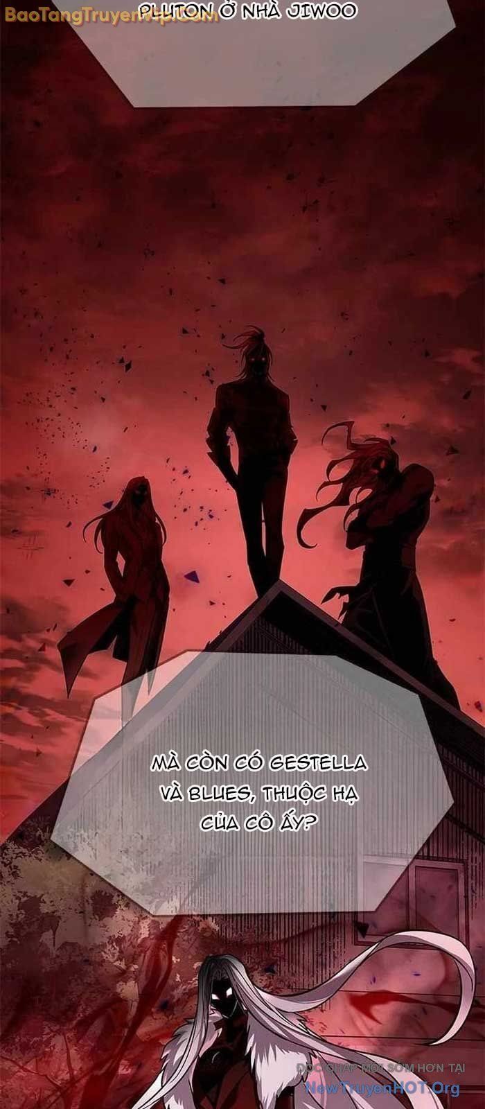 Chapter 324 - Image 46