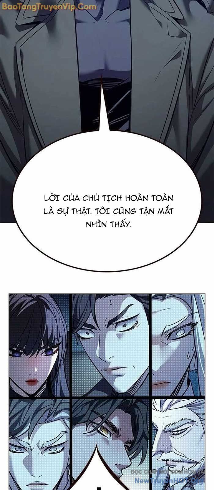Chapter 324 - Image 54
