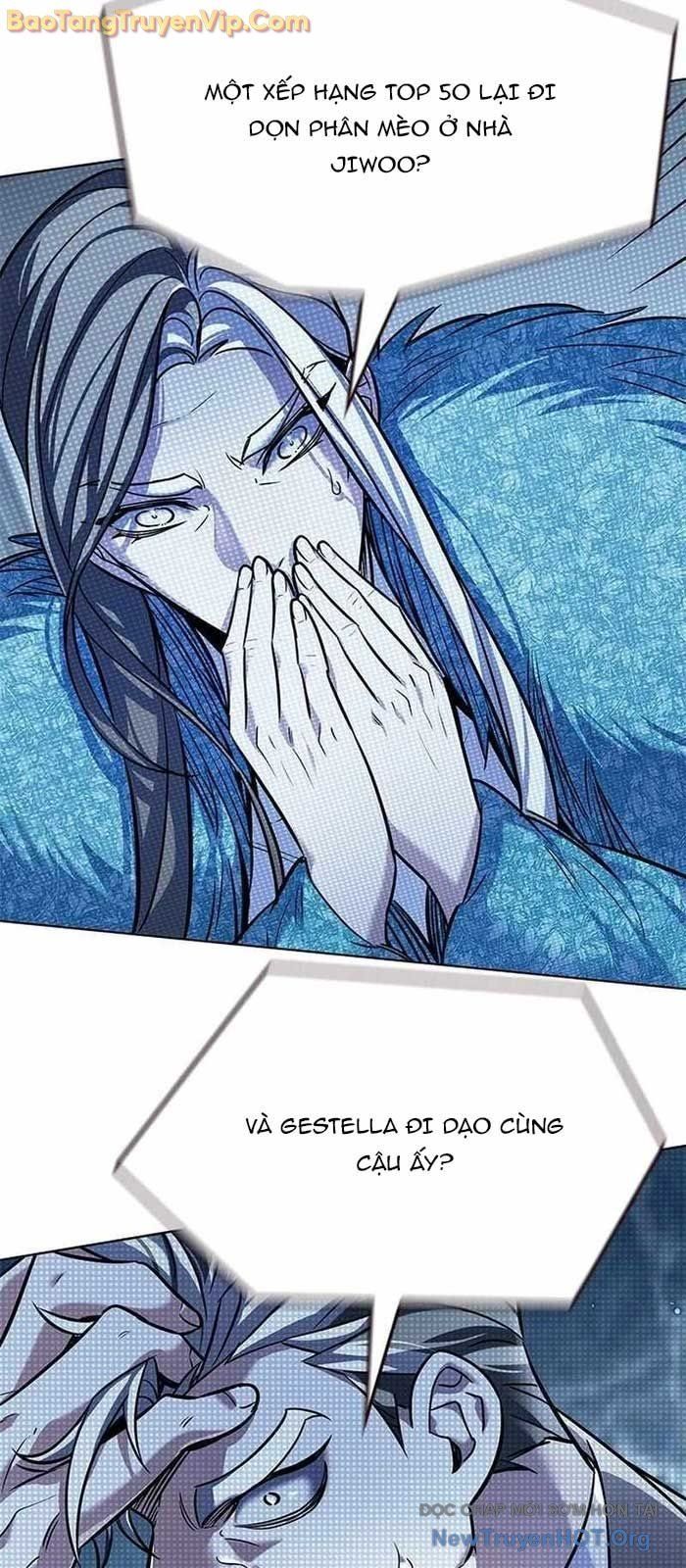 Chapter 324 - Image 56