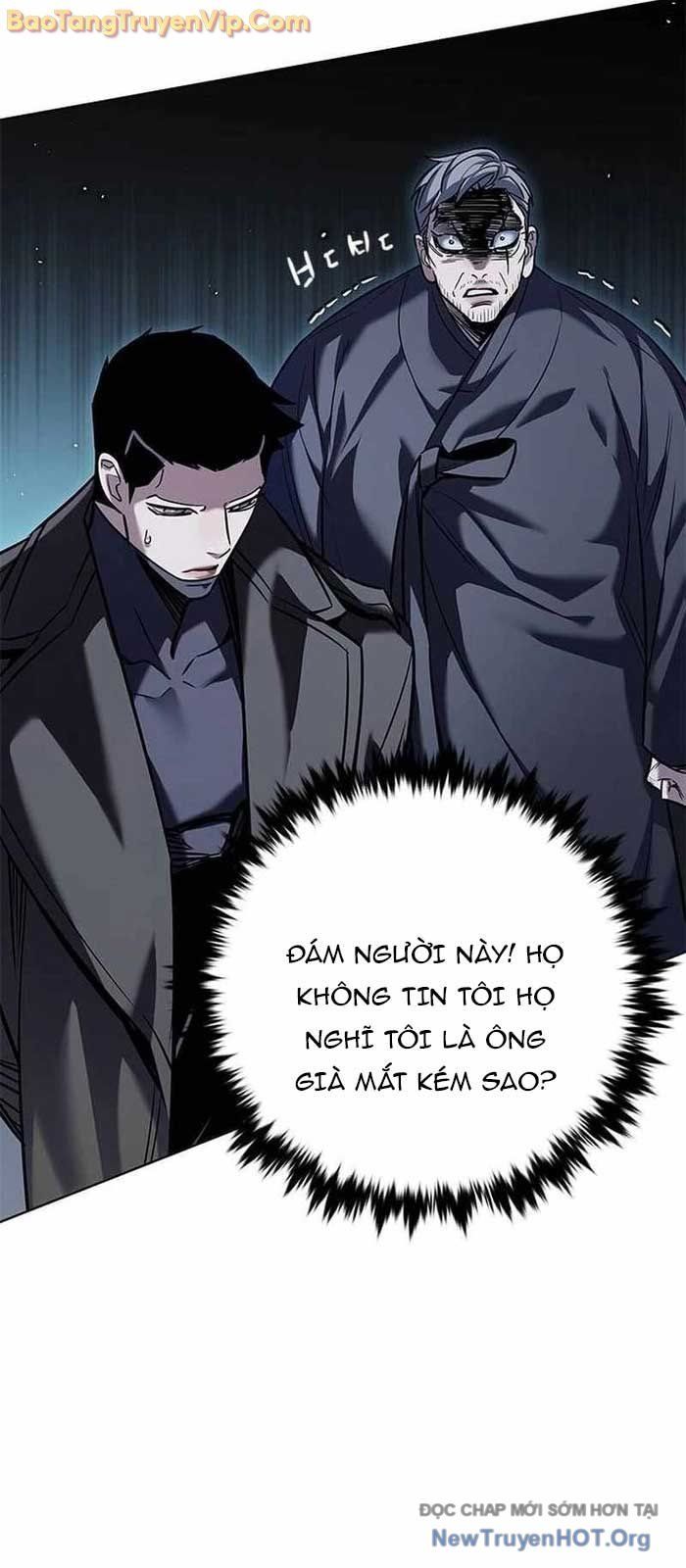Chapter 324 - Image 58
