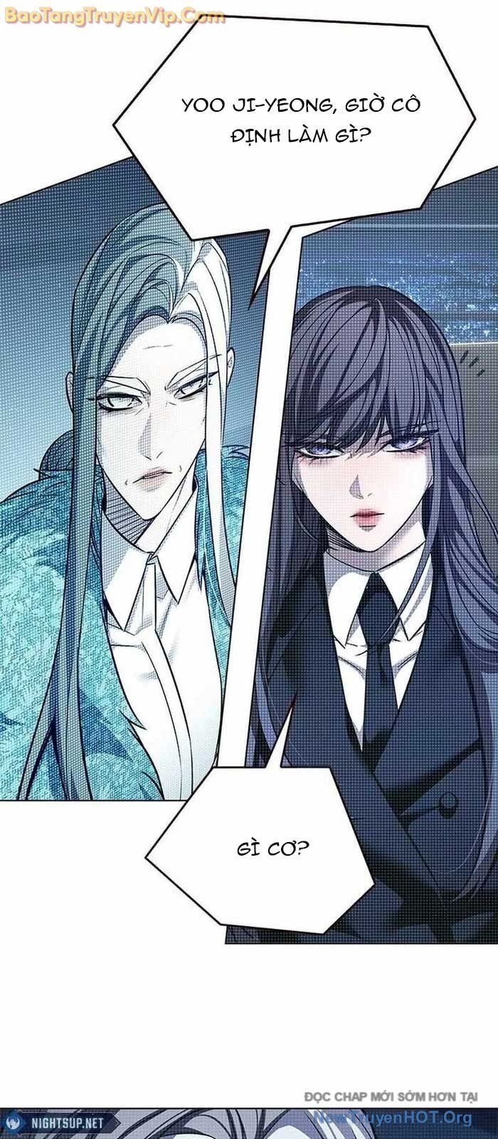 Chapter 324 - Image 59