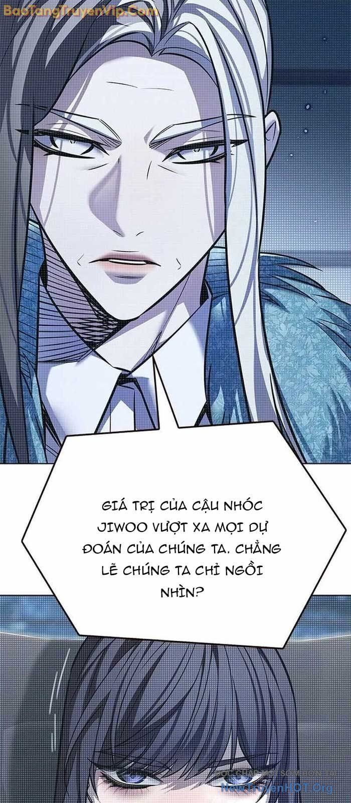 Chapter 324 - Image 60