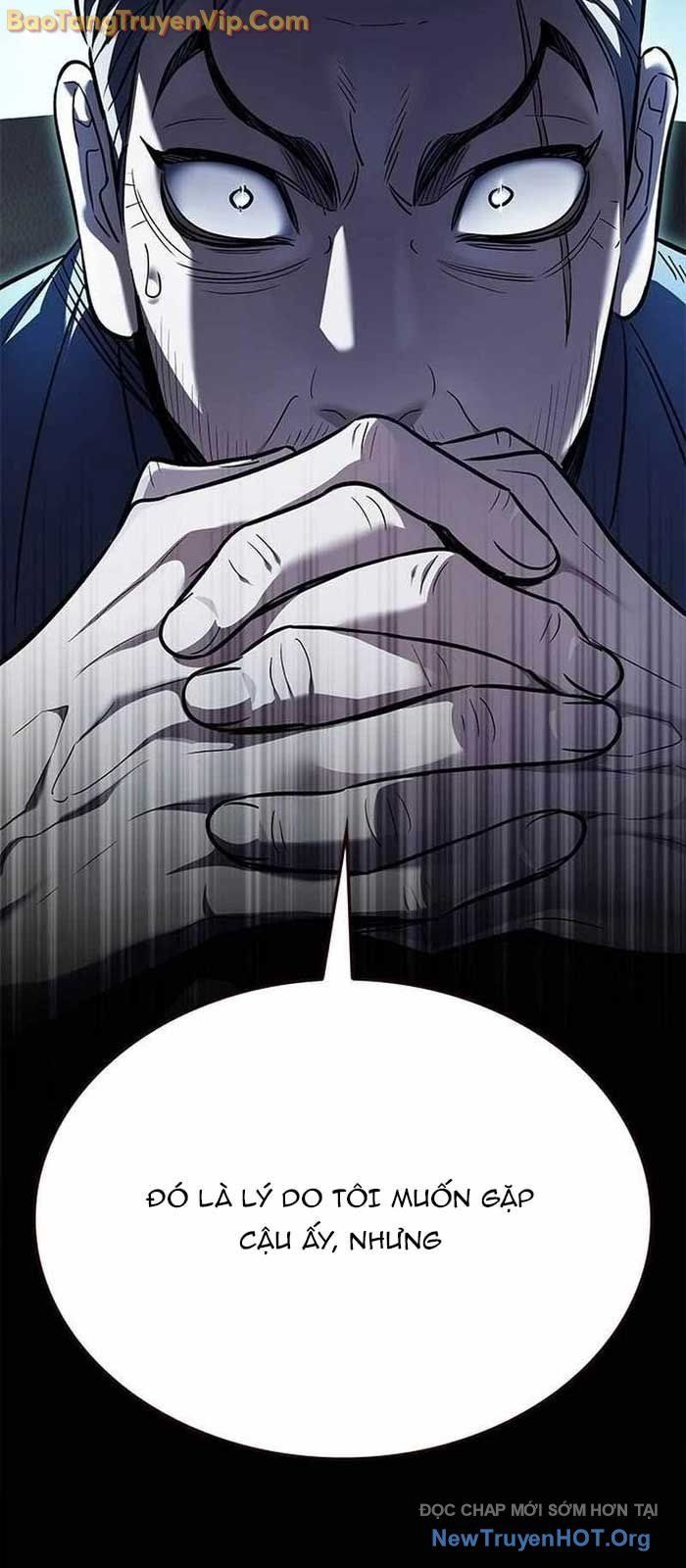 Chapter 324 - Image 8