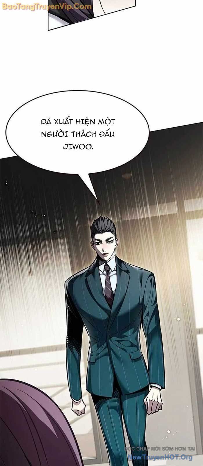 Chapter 324 - Image 71