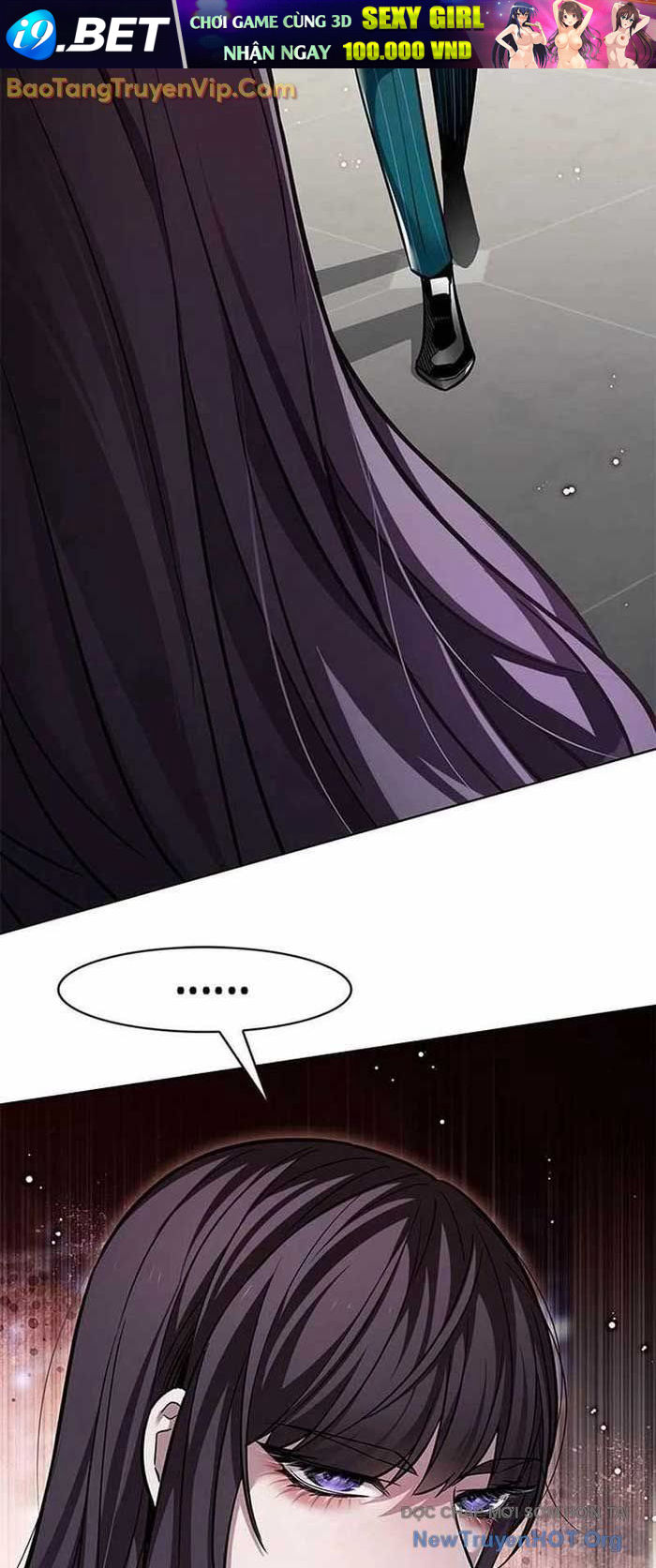Chapter 324 - Image 72