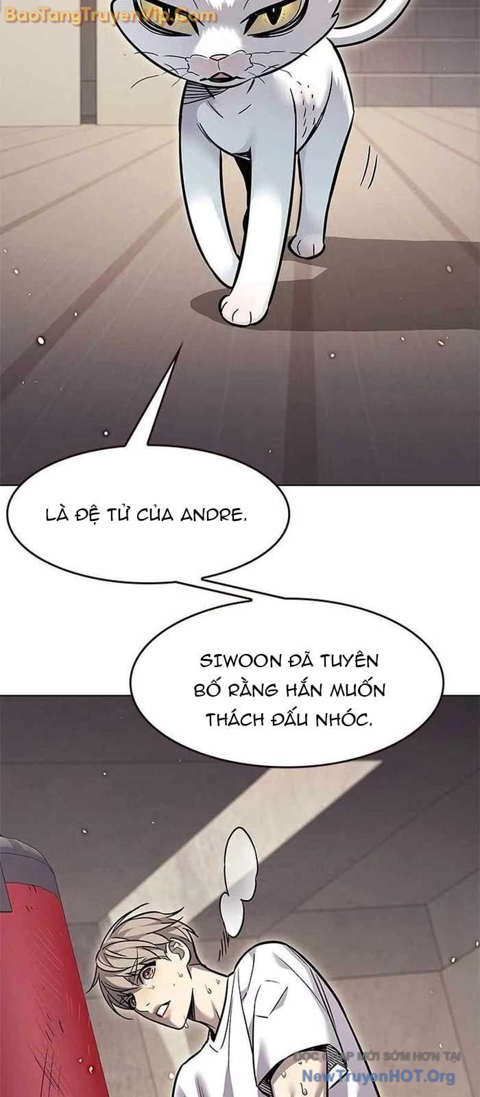 Chapter 324 - Image 77