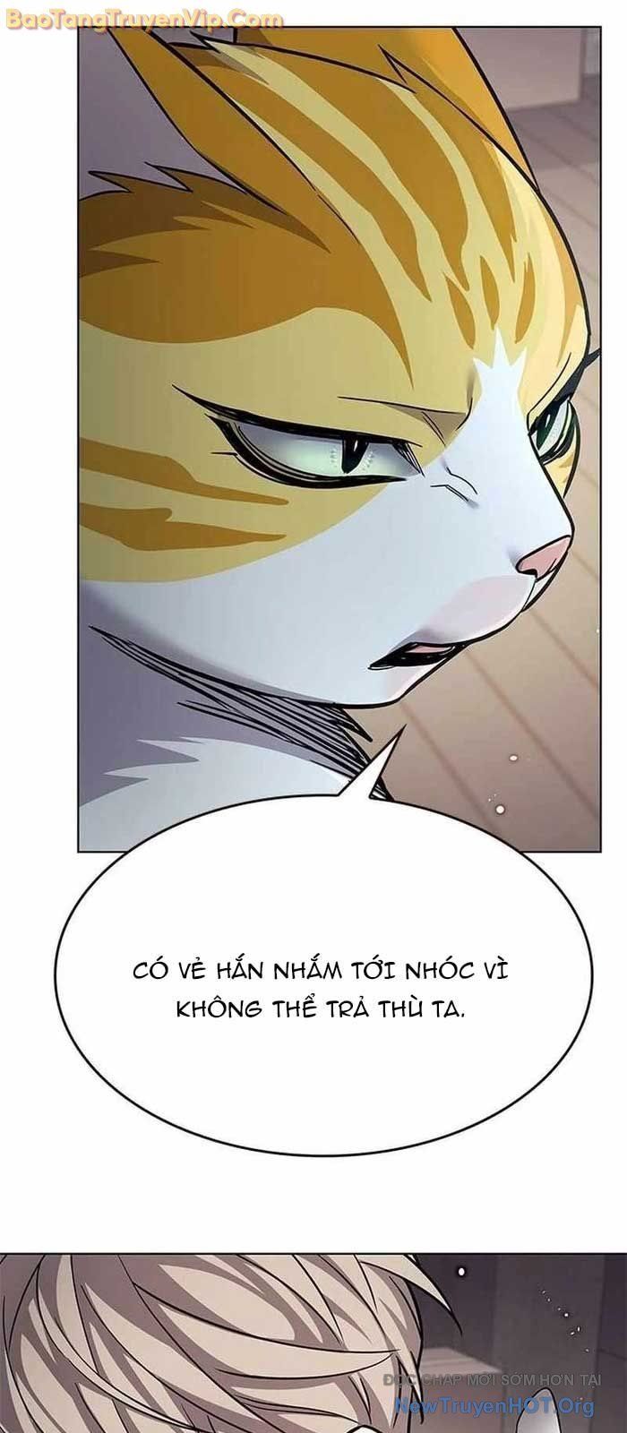 Chapter 324 - Image 79