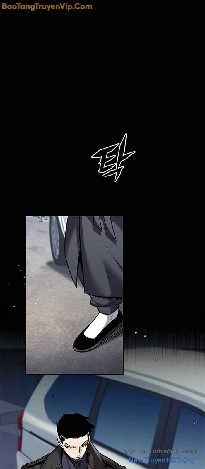Chapter 324 - Image 9