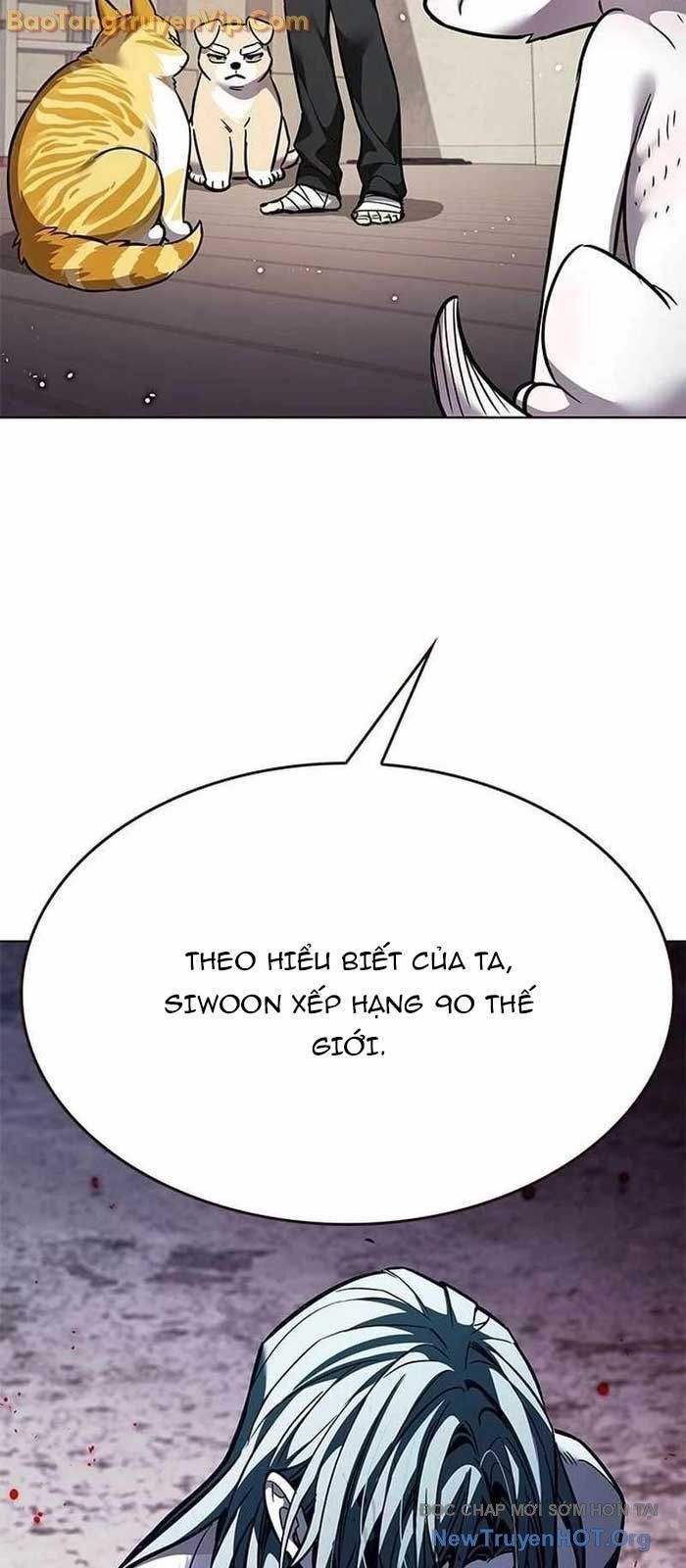 Chapter 324 - Image 81