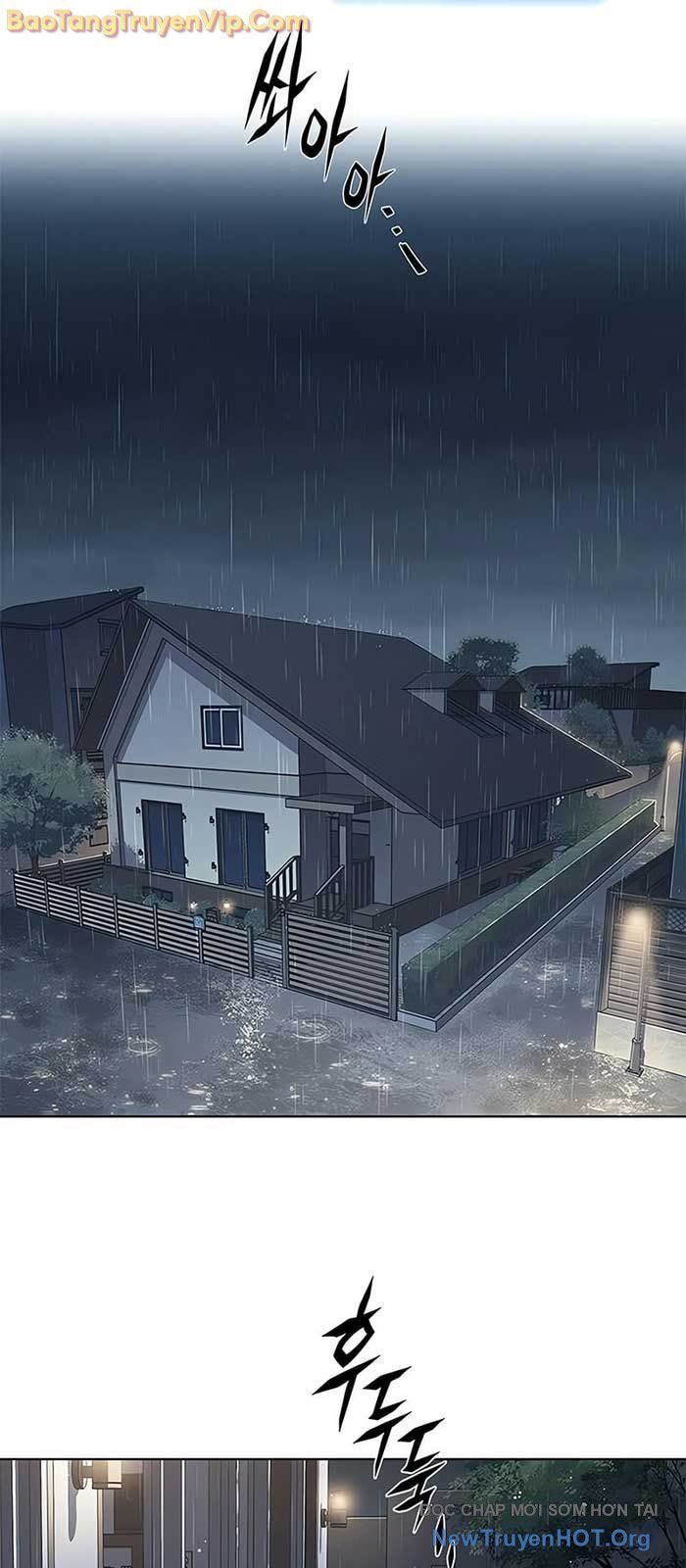Chapter 325 - Image 2