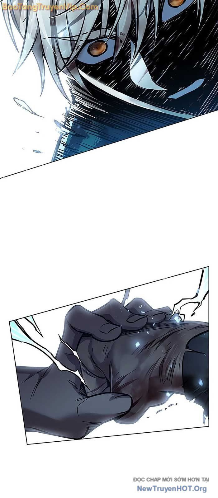Chapter 325 - Image 101