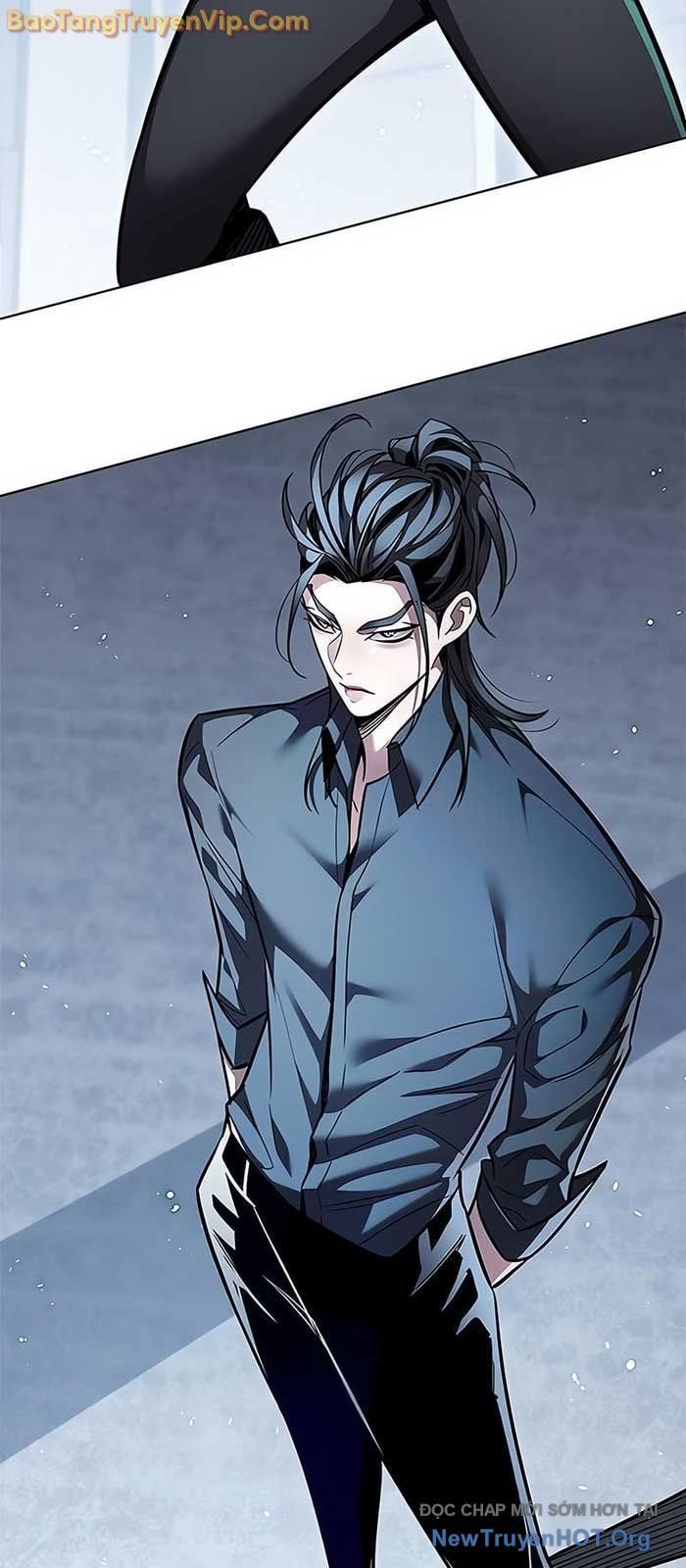 Chapter 325 - Image 14