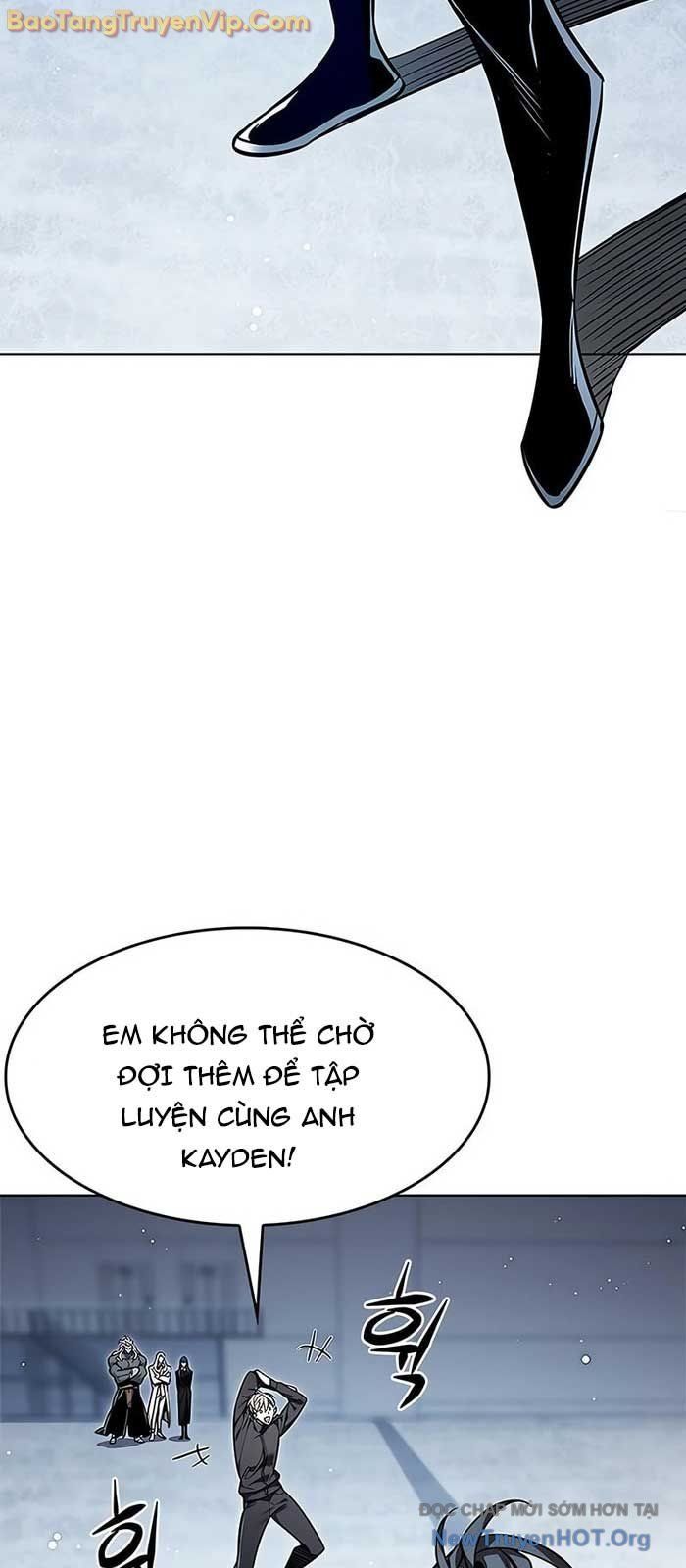 Chapter 325 - Image 15