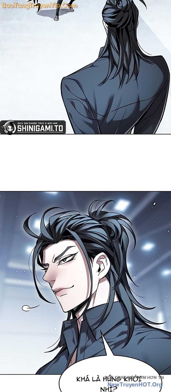 Chapter 325 - Image 16