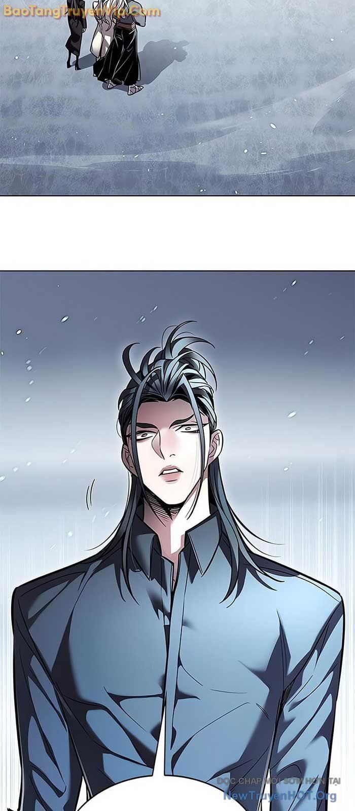 Chapter 325 - Image 19