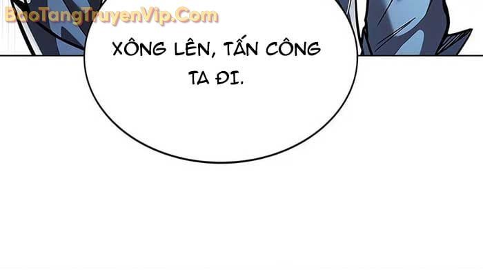 Chapter 325 - Image 20