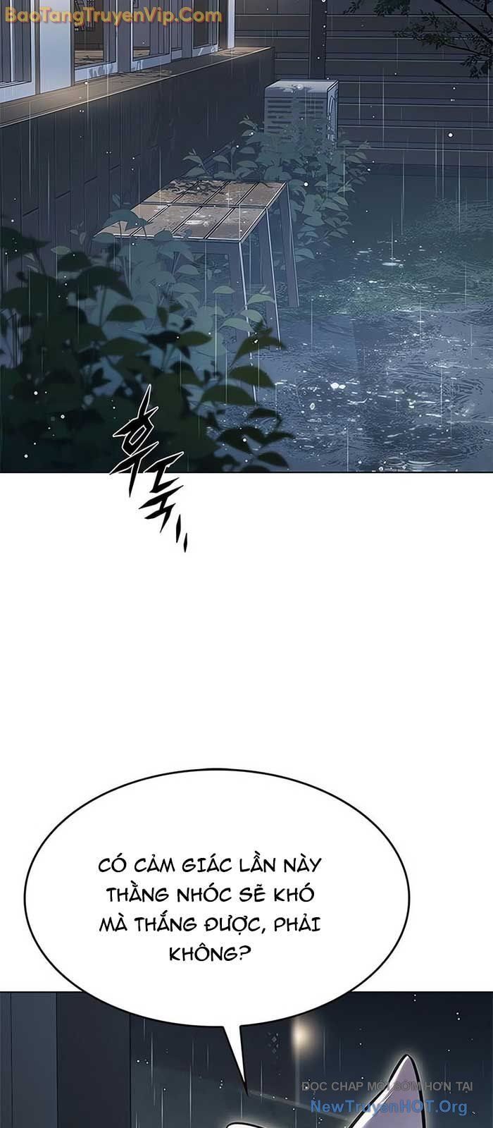 Chapter 325 - Image 3