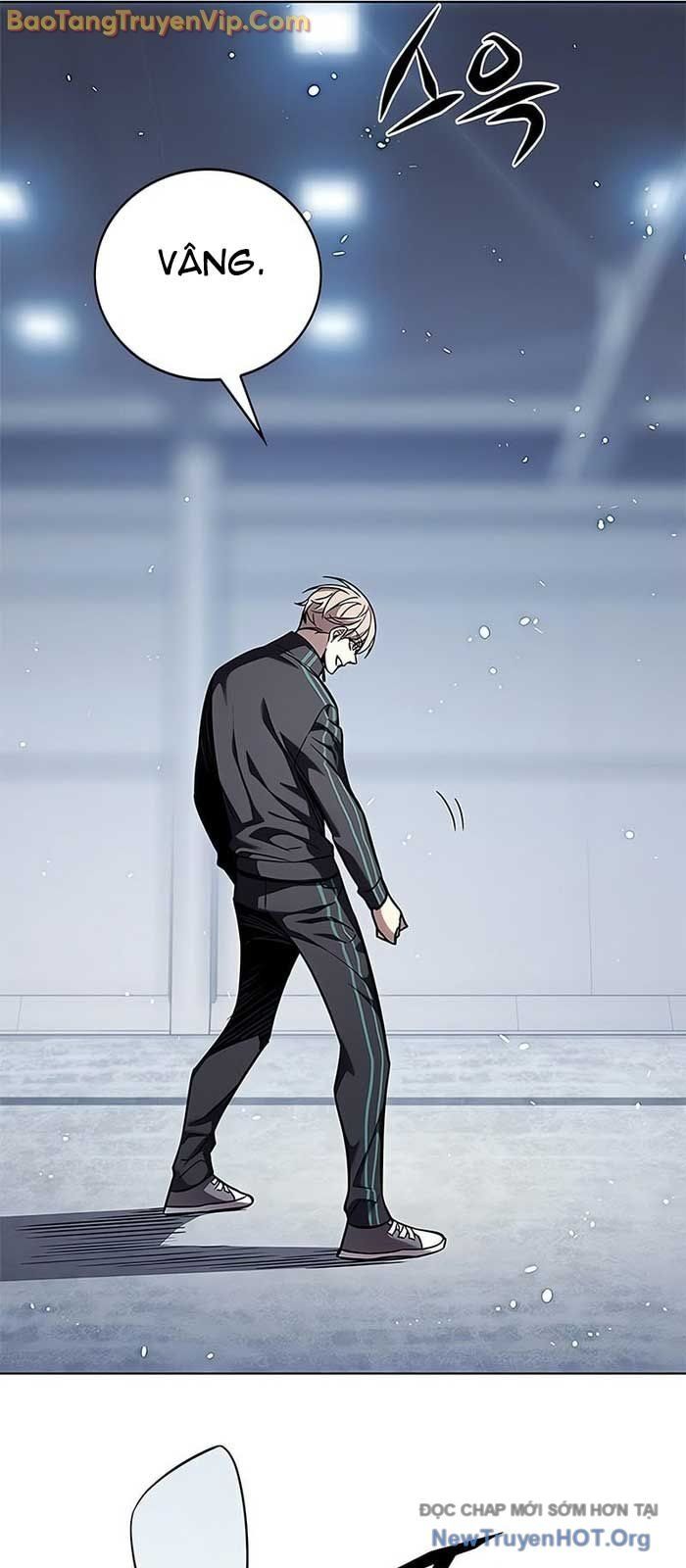 Chapter 325 - Image 21