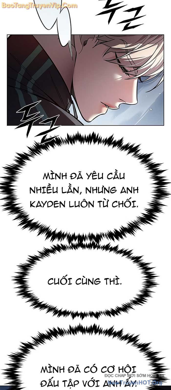 Chapter 325 - Image 22