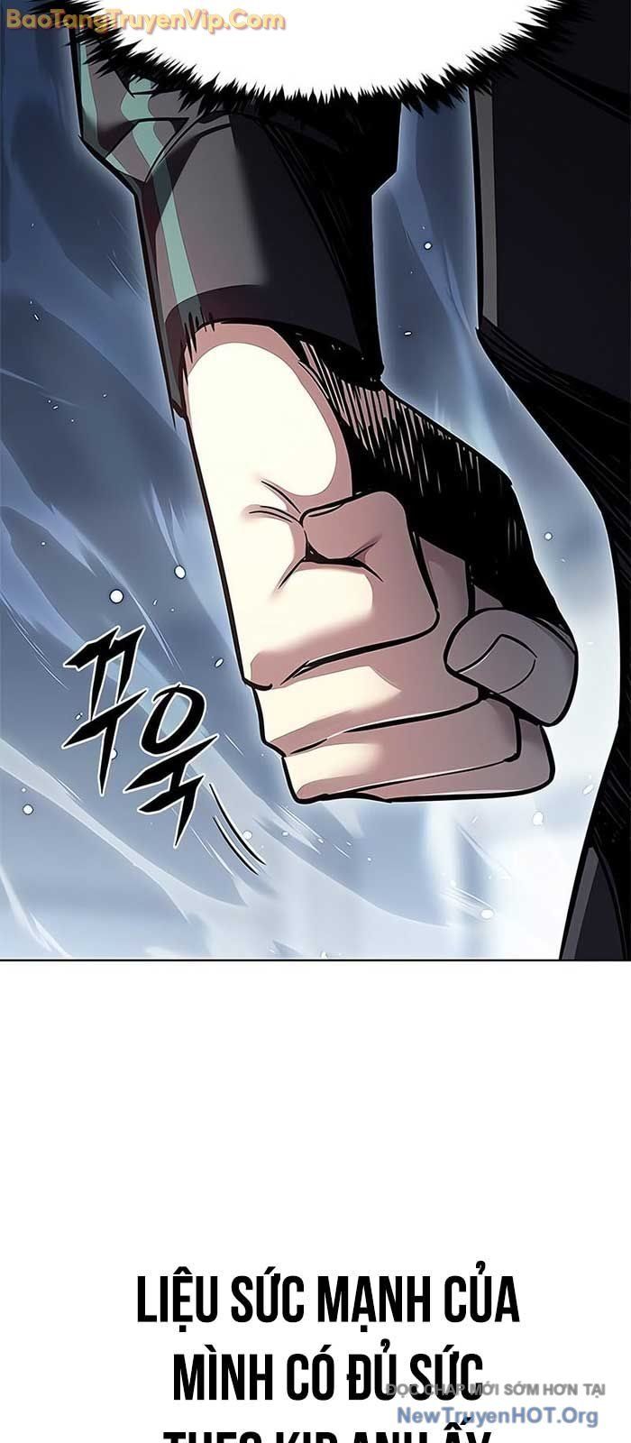 Chapter 325 - Image 23