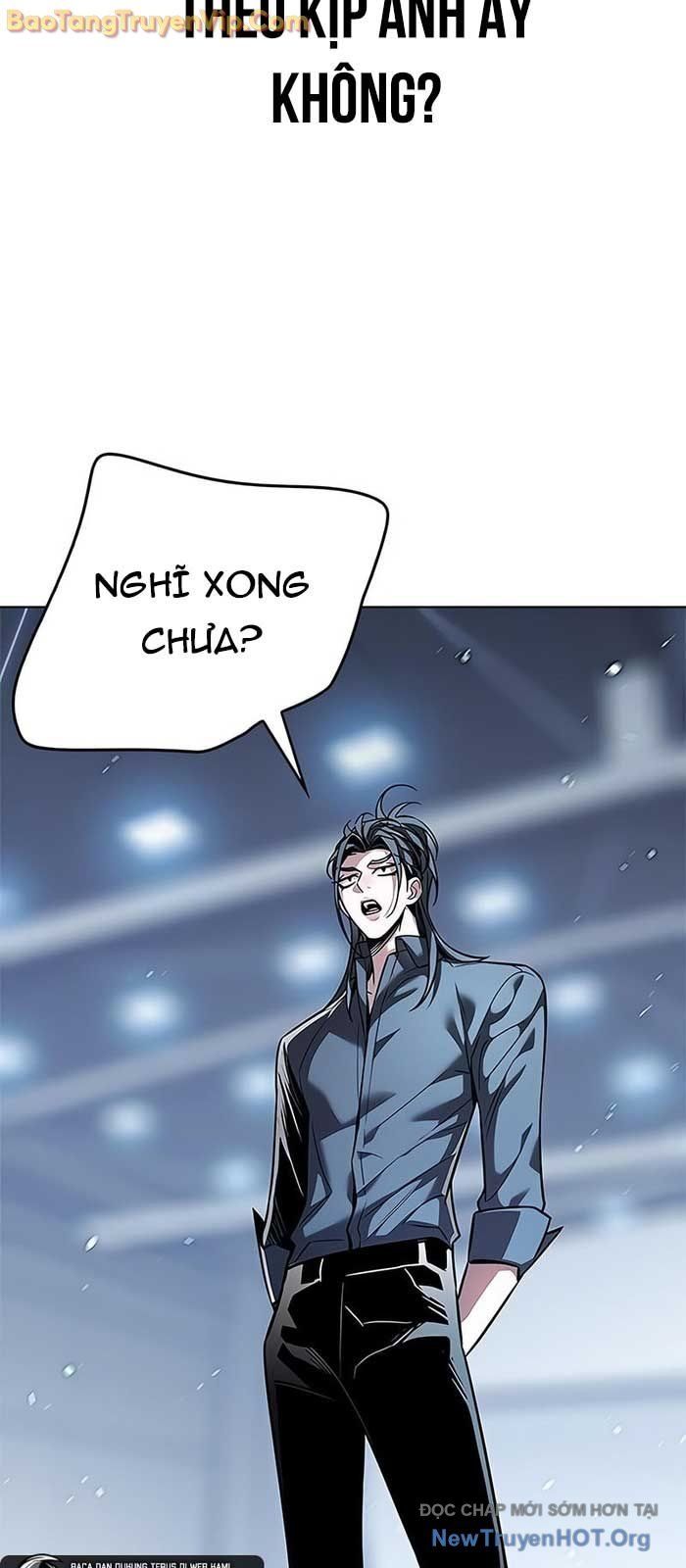 Chapter 325 - Image 24