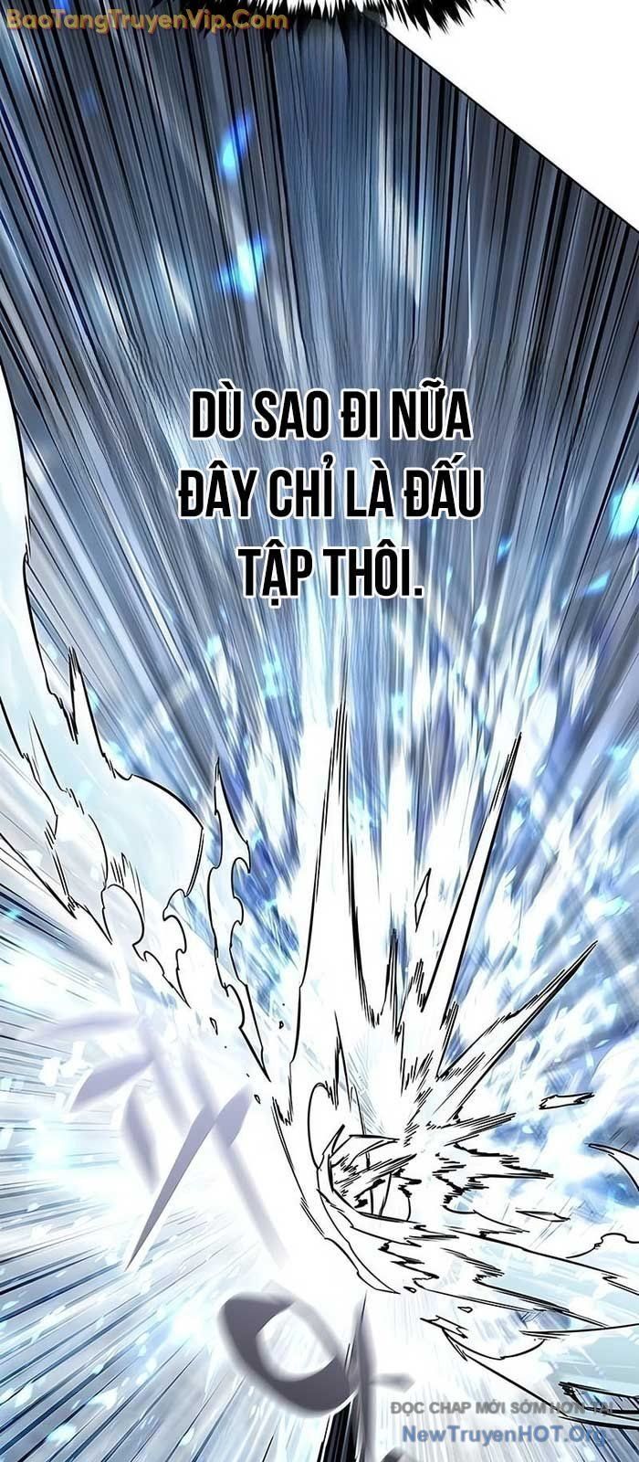 Chapter 325 - Image 26