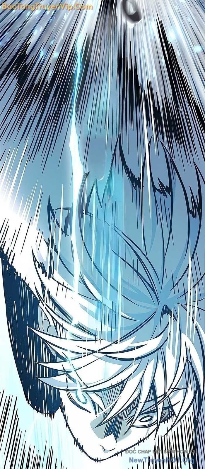 Chapter 325 - Image 27