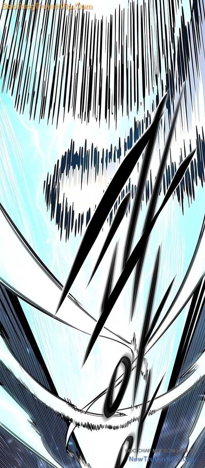 Chapter 325 - Image 28