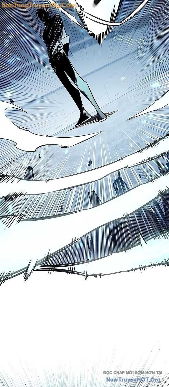 Chapter 325 - Image 29