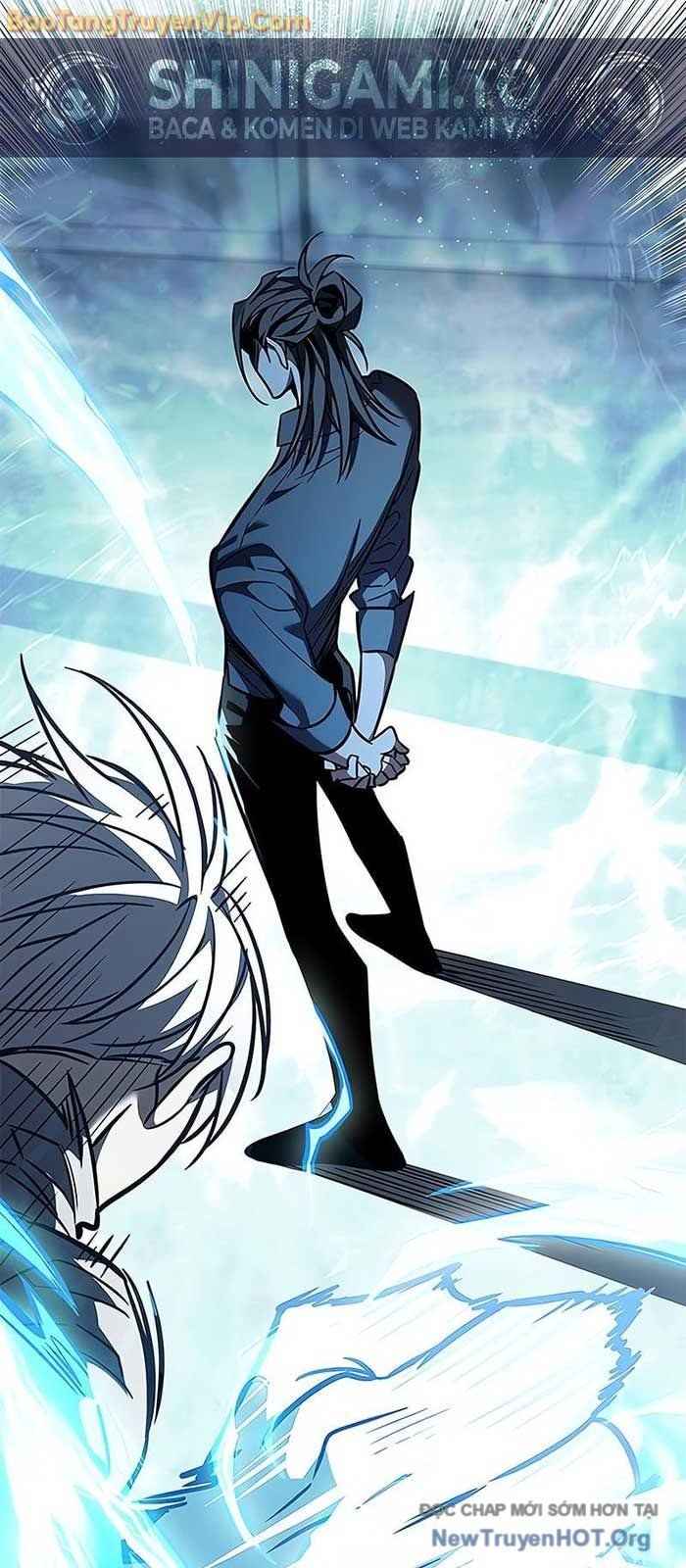 Chapter 325 - Image 30