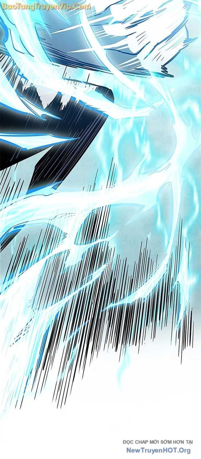Chapter 325 - Image 31