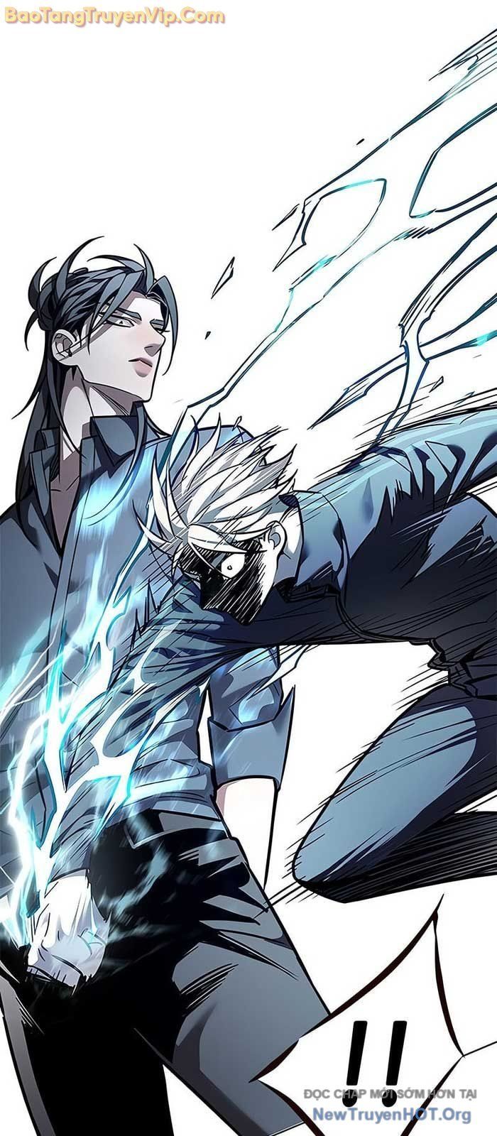 Chapter 325 - Image 33