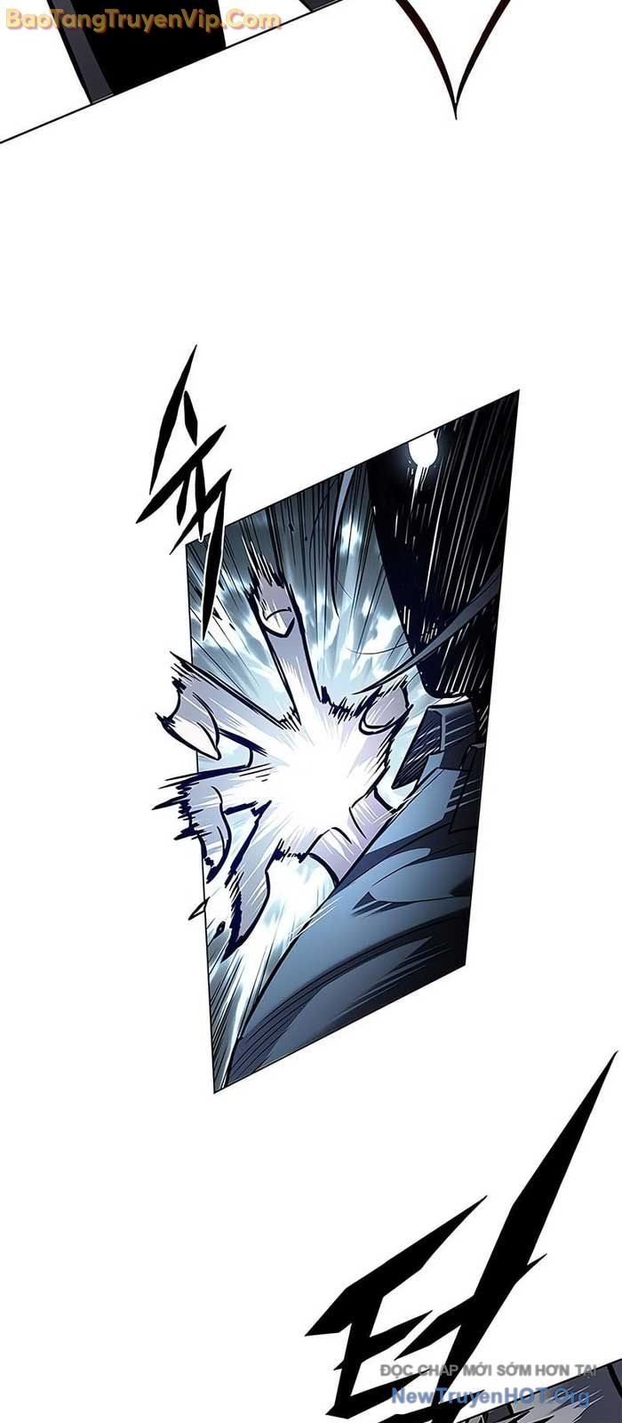 Chapter 325 - Image 34