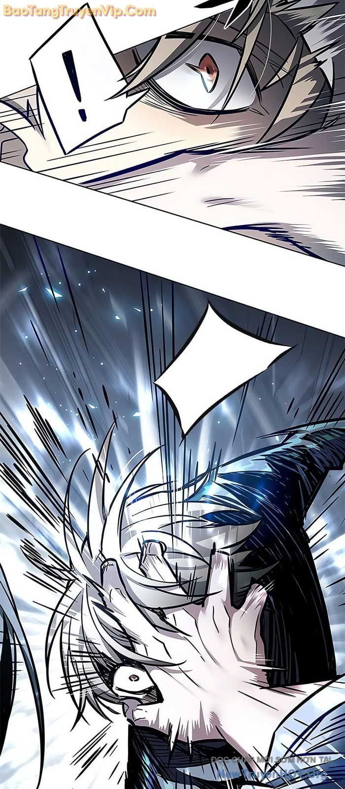 Chapter 325 - Image 35