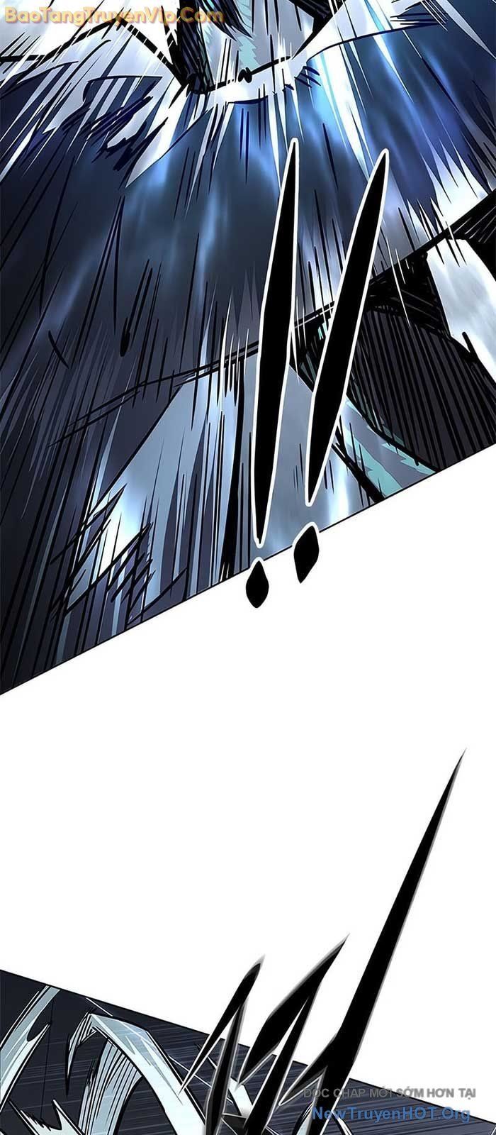 Chapter 325 - Image 36