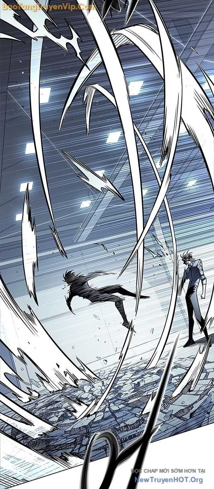 Chapter 325 - Image 37